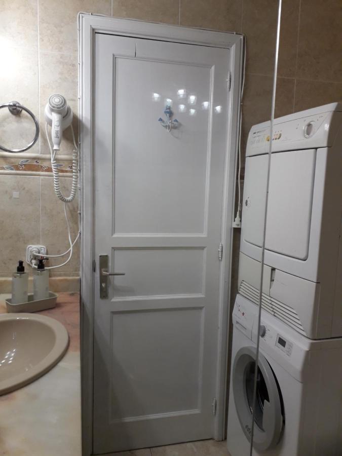 Sunny self-catering apartment Costa Teguise, Lanzarote, Spain Esterno foto